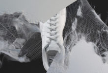 Photo of Mengenal Nike FlyLeather : Material Sneakers Terbaru Dari Nike