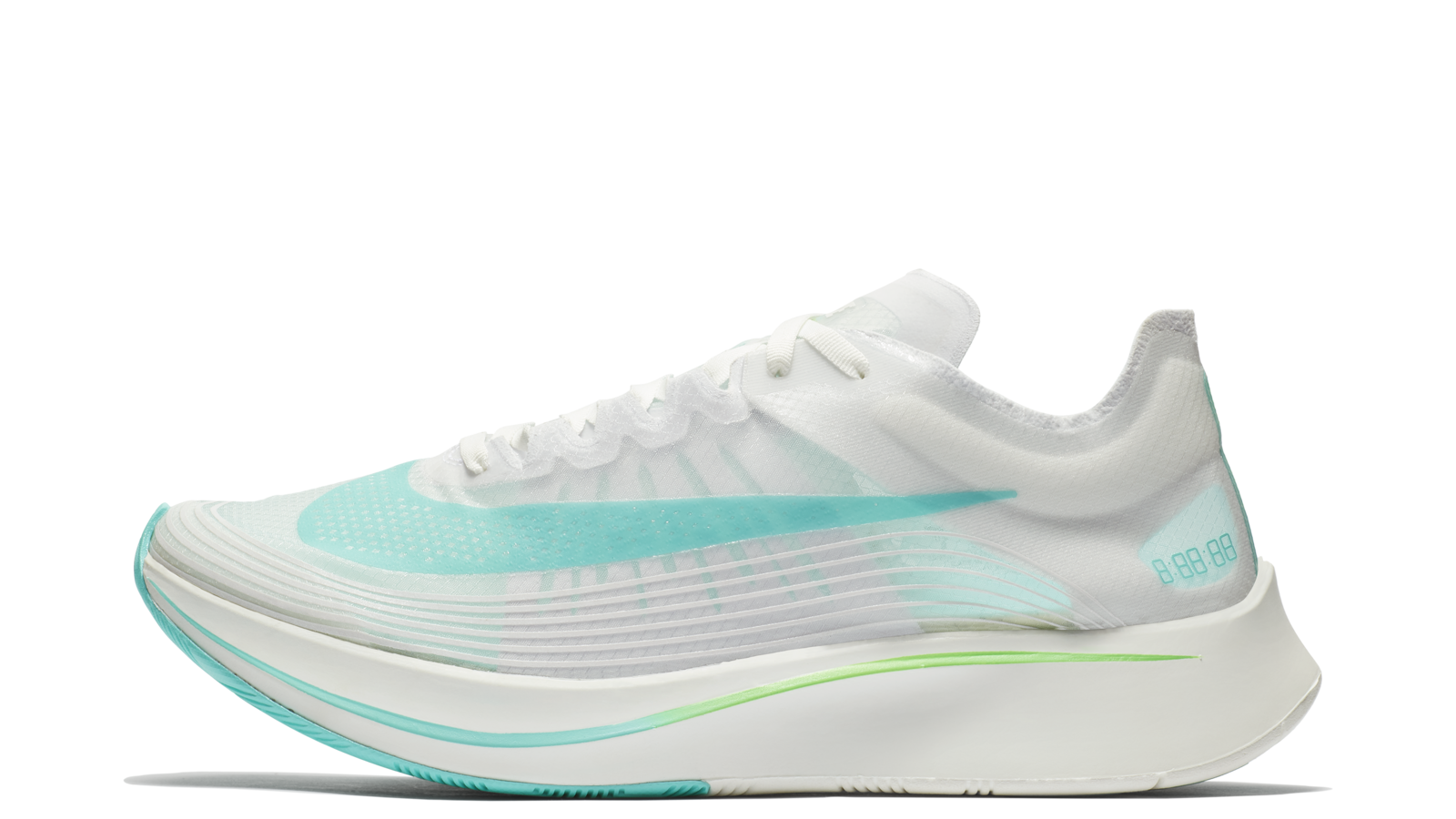 Sepatu Nike Zoom Fly City Pack 2018 - Sepatu Lari Nike Terbaru Maraton - Info Rilis & Harga 