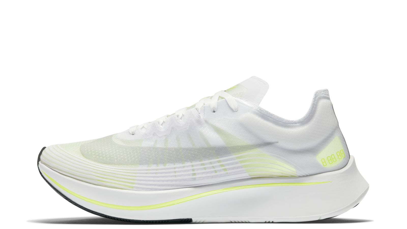 Sepatu Nike Zoom Fly City Pack 2018 - Sepatu Lari Nike Terbaru Maraton - Info Rilis & Harga 
